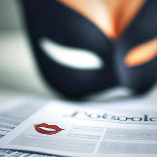 Unleash Your Wild Side: Exploring Sexual Fantasies Safely Together