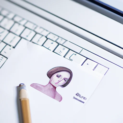 Safe & Sound: Essential STI Prevention Tips for Active Sex Lives