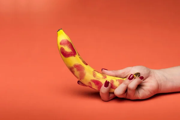 Healthy Sex Life: Understanding Consent, Boundaries, and Respect