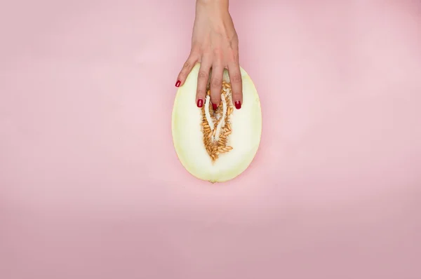 Unlock Better Sex: 5 Essential Communication Tips for Couples