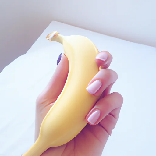 Tackling Performance Anxiety: Boost Your Confidence in Bed