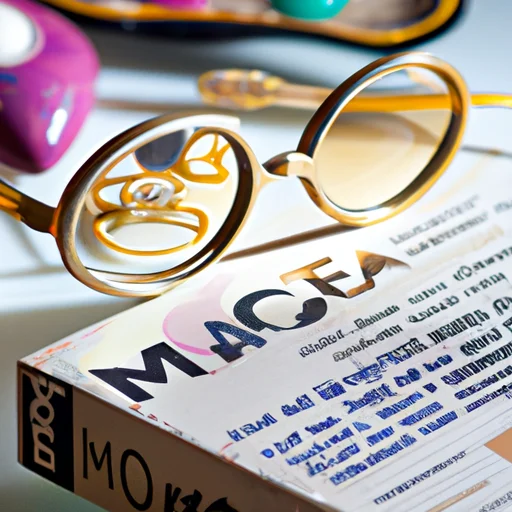 Tackling Performance Anxiety: Boost Your Confidence in Bed