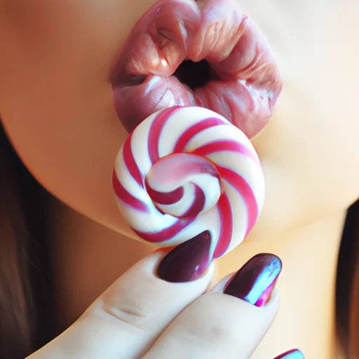 Spice Up Your Sex Life: Creative Ideas for Couples to Reconnect