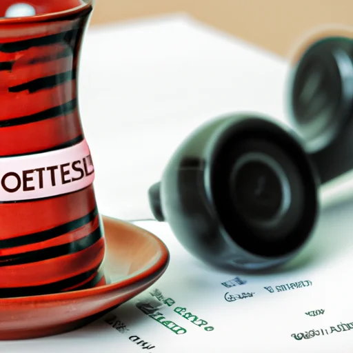 Spice Up Your Sex Life: Creative Ideas for Couples to Reconnect