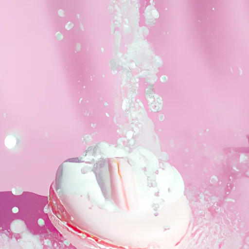 Spice Up Your Sex Life: 5 Beginner-Friendly Positions for Maximum Pleasure