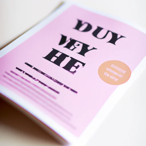 Spice Up Your Sex Life: 5 Beginner-Friendly Positions for Maximum Pleasure