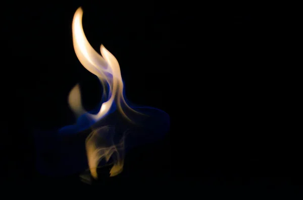 Rekindle The Flame: 10 Creative Ways To Keep Sex Exciting