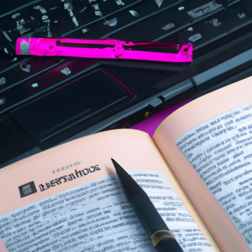 The G-Spot Mystery Solved: Ultimate Guide to Female Orgasm