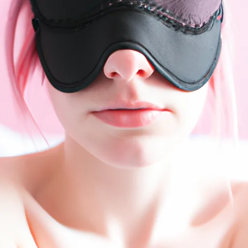 The G-Spot Mystery Solved: Ultimate Guide to Female Orgasm