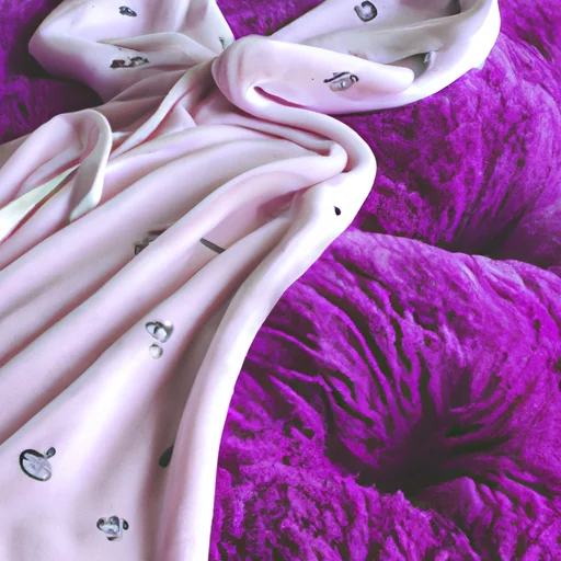 Unlock New Sensations: 7 Unexpected Ways to Boost Your Orgasm