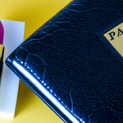 Unlock New Sensations: 7 Unexpected Ways to Boost Your Orgasm