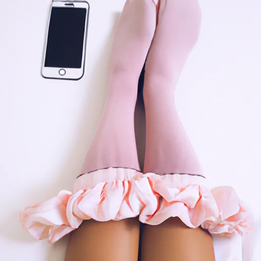 Spice It Up: 10 Exciting Sex Positions to Try Tonight