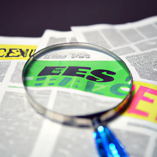 Spice It Up: 10 Exciting Sex Positions to Try Tonight