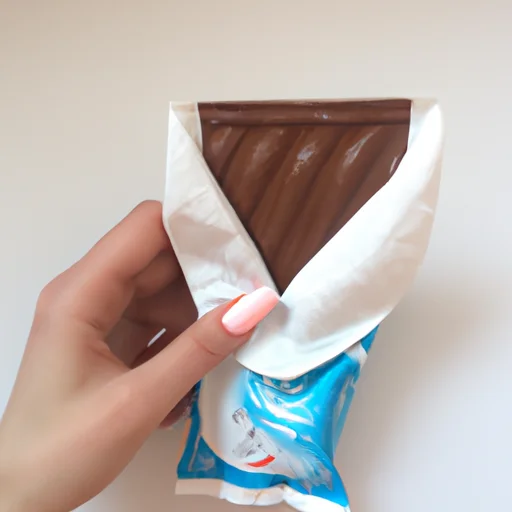 Consent is Sexy: How to Practice Enthusiastic Agreement Every Time