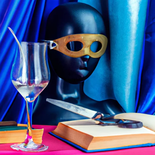 Consent is Sexy: How to Practice Enthusiastic Agreement Every Time