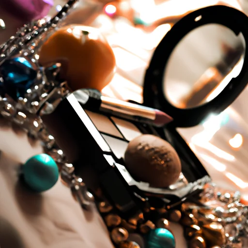 The Ultimate Sex Guide 2024: Navigating Modern Intimacy and Pleasure