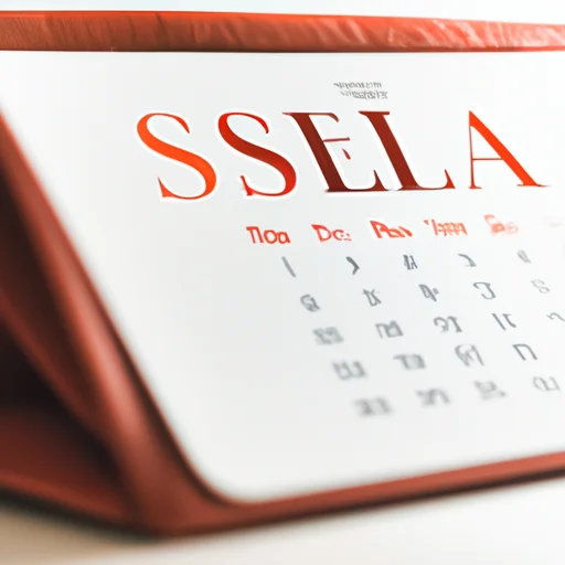 The Ultimate Sex Guide 2024: Navigating Modern Intimacy and Pleasure