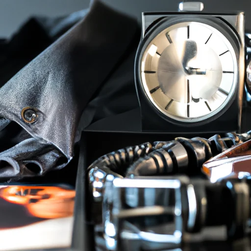 Banish Performance Anxiety: Simple Tricks for Confident Sex