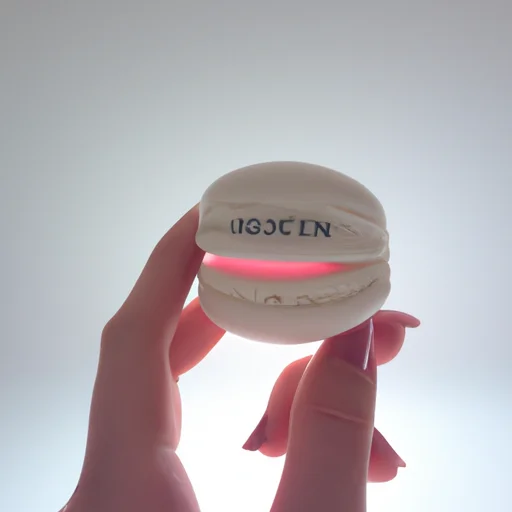 Banish Performance Anxiety: Simple Tricks for Confident Sex