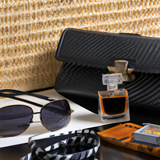 Beyond Kissing: 10 Creative Foreplay Ideas for Deeper Connection