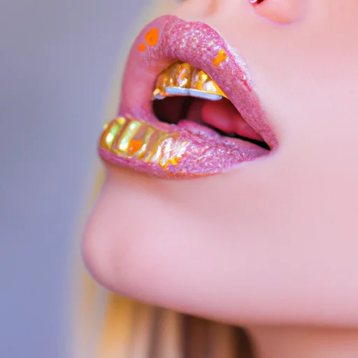 Beyond Kissing: 10 Creative Foreplay Ideas for Deeper Connection