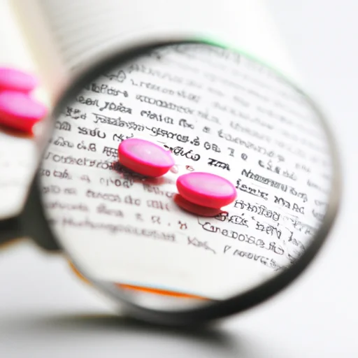 Beyond Erection: Exploring Diverse Paths to Male Sexual Pleasure