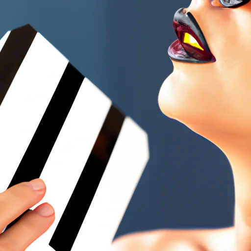 Love Your Body: Building Confidence for More Enjoyable Sex