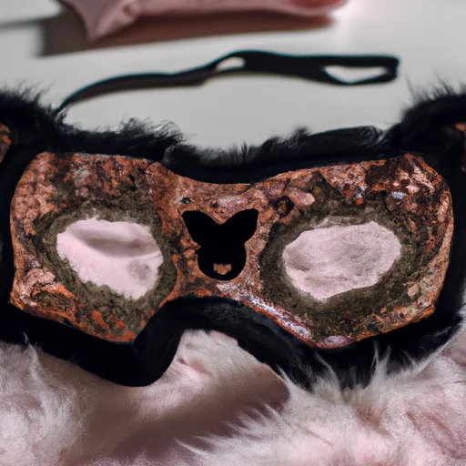 Love Your Body: Building Confidence for More Enjoyable Sex