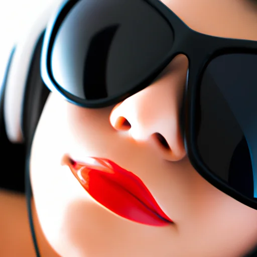 Self-Pleasure Secrets: Discovering Your Body for Ultimate Satisfaction