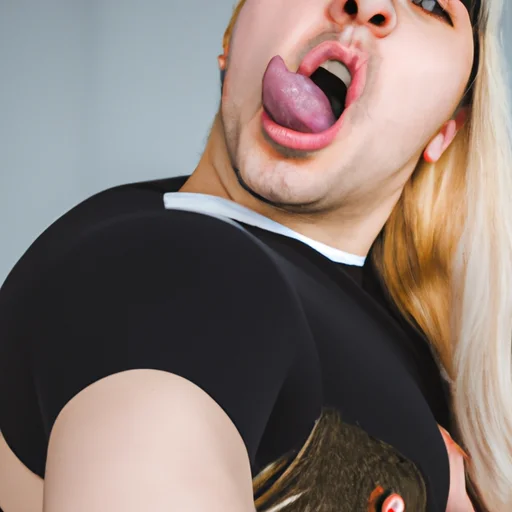 Talk Dirty Better: How to Improve Sexual Communication with Your Partner