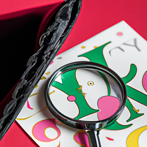 Boost Your Stamina: Natural Ways to Improve Male Sexual Performance