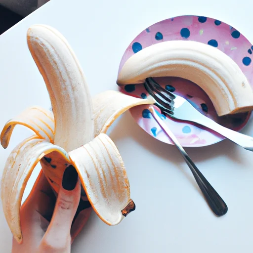 Boost Your Stamina: Natural Ways to Improve Male Sexual Performance