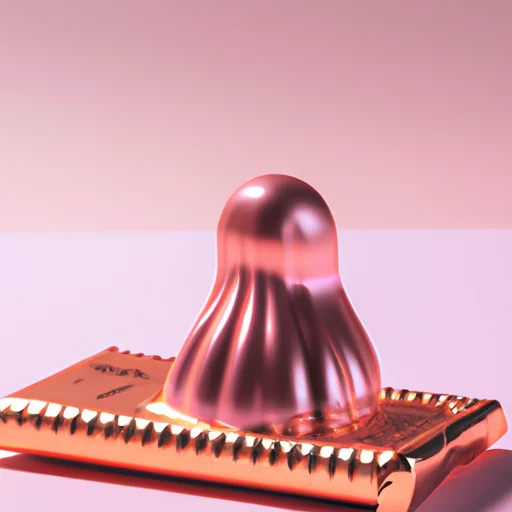 Understanding Female Orgasm: Pathways to Climax and Deep Pleasure