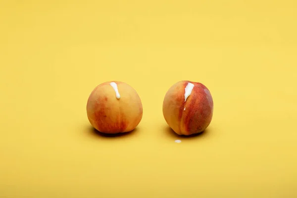 Boost Your Sex Life: Practical Habits for Optimal Sexual Wellness