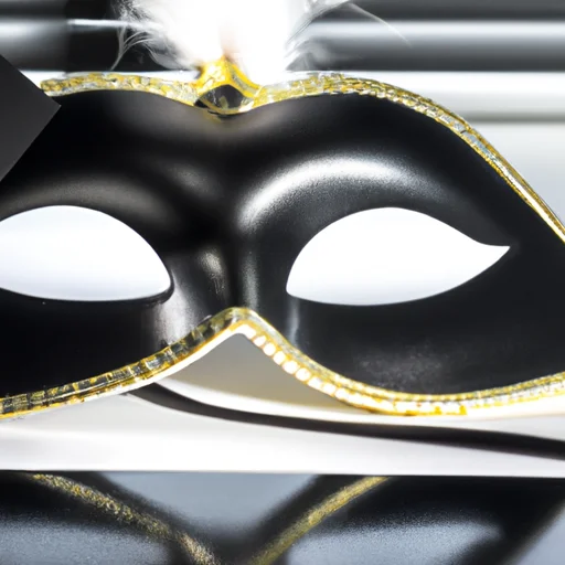 Rekindle the Spark: 7 Ways to Ignite Passion in Long-Term Relationships