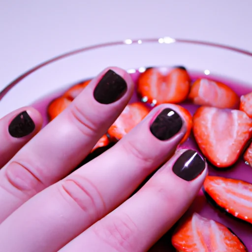 Rekindle the Spark: 7 Ways to Ignite Passion in Long-Term Relationships