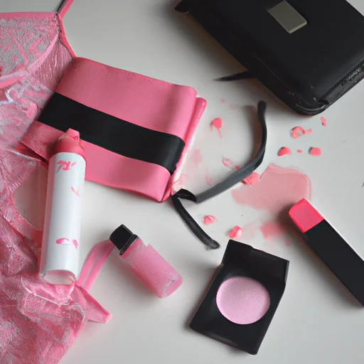 Is Your Sex Life Lacking? How to Reignite Passion and Desire