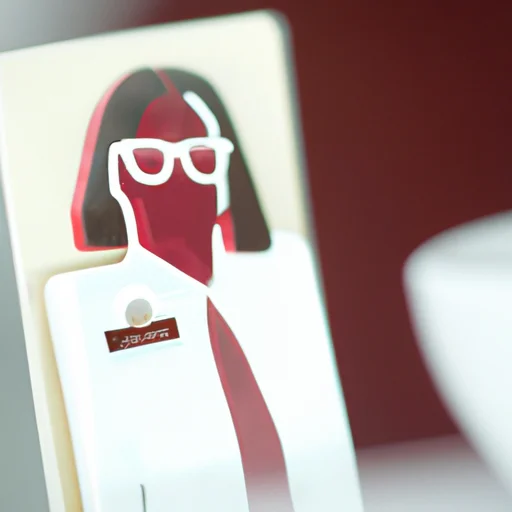 Is Your Sex Life Lacking? How to Reignite Passion and Desire